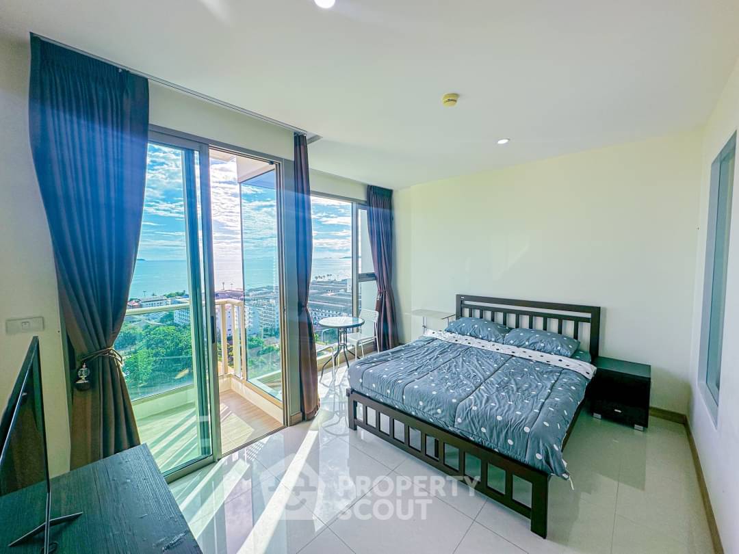 รูป คอนโด 1-ห้องนอน ที่ เดอะ ริเวียร่า จอมเทียน ใกล้ หาดจอมเทียน (ID 3281809) - รูปที่ 12/21