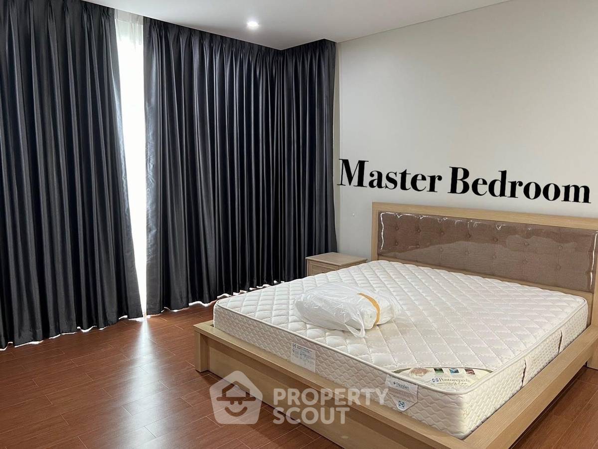 รูป คอนโด 2-ห้องนอน ที่ ฟูลเลอตัน สุขุมวิท ใกล้ BTS เอกมัย (ID 3294829) - รูปที่ 7/20