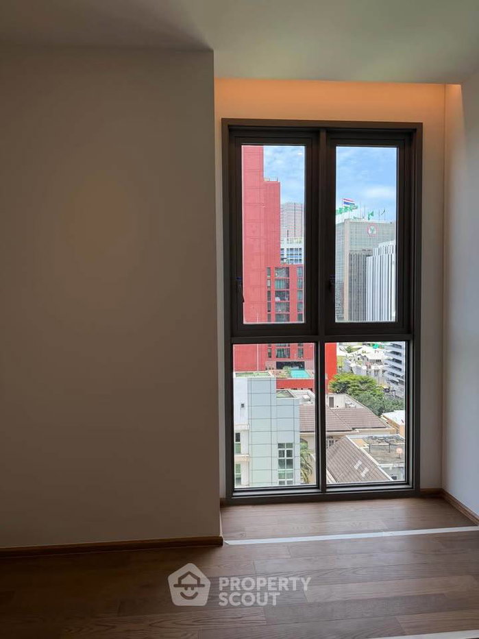 รูป คอนโด 1-ห้องนอน ที่ เวีย อารีย์ ใกล้ BTS อารีย์ (ID 3292648) - รูปที่ 15/16