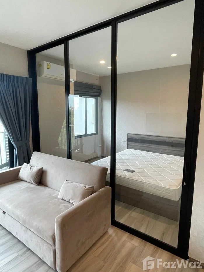 picture Top Floor Best Price 1-Bed Unit For Sale 6758205 - 14/15