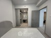 listing thumbnail image 25