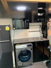 listing thumbnail image 7