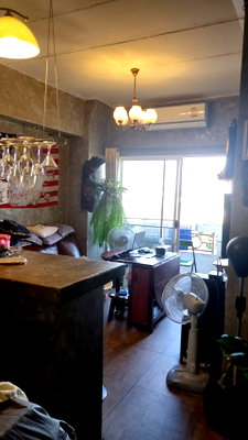 Condos for sale : P-1730🎉Sale Condo Ranee Place best price 1.1 M. // 0659174222 //