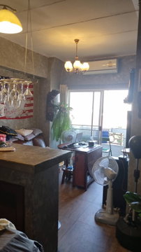 P-1730🎉Sale Condo Ranee Place best price 1.1 M. // 0659174222 //