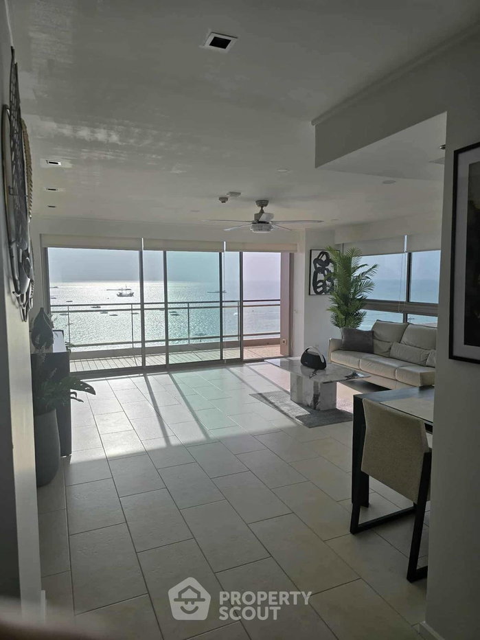 รูป ขายคอนโดสองห้องนอน Northshore พัทยาเหนือ (ID 3281756) - รูปที่ 6/50