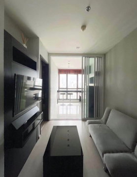 Rhythm Sukhumvit 44/1☎️ 1 bed ‼️only 16500/month‼️ NOW AVAILABLE 🔆✅