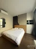 listing thumbnail image 13
