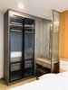 listing thumbnail image 31