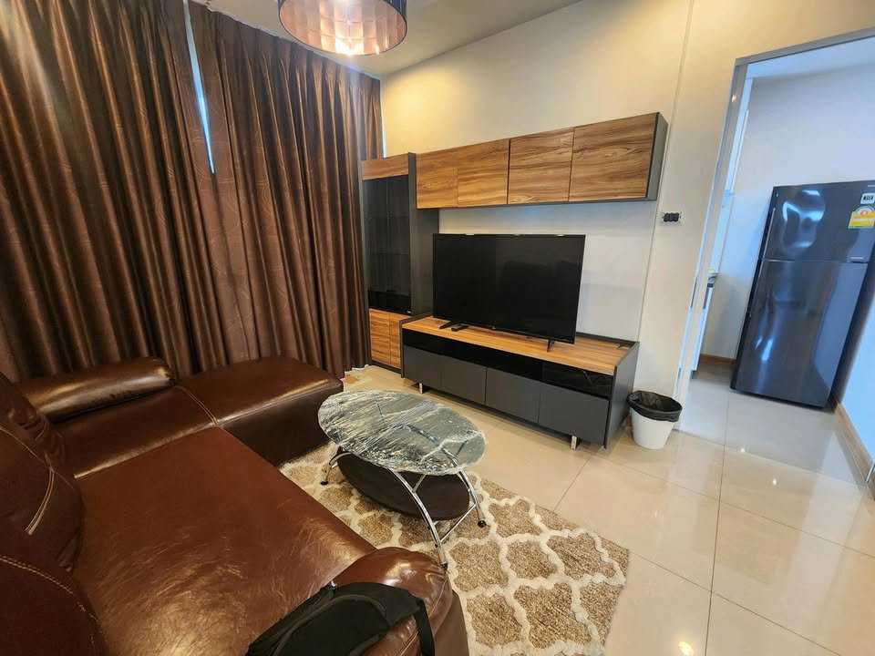 picture Condo for Rent at Supalai Wellington II (B6909012) - 5/10