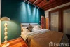 listing thumbnail image 31