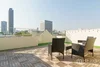 listing thumbnail image 11