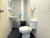 listing thumbnail image 8