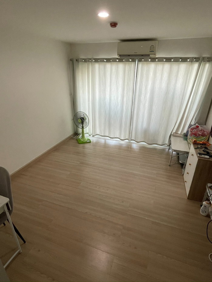 รูป ขาย เอ.ดี.เลค แอนด์ รีสอร์ท หัวหิน - รูปที่ 4/12
