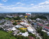 listing thumbnail image 3