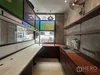 listing thumbnail image 9