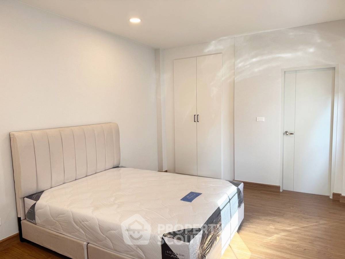 picture Pet-Friendly 4-BR House At Centro Bangna, 303 Sqm (ID 3291951) - 13/16
