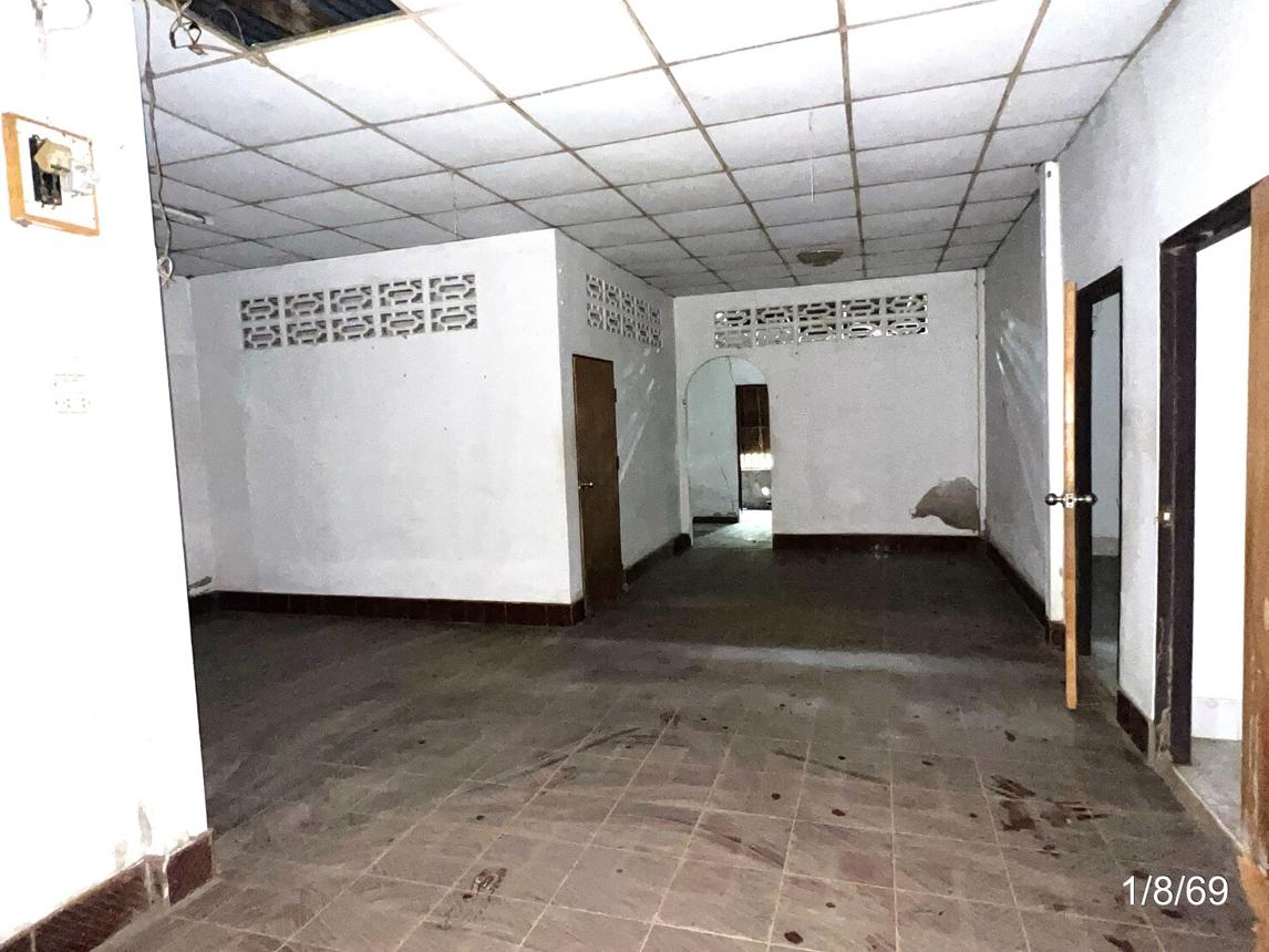 picture HOME 55 Sq.w. Khanu Woralaksaburi Kamphaeng Phet for 543,000 - 22/37