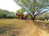 listing thumbnail image 55
