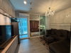 listing thumbnail image 15