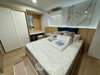listing thumbnail image 4