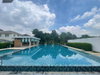 listing thumbnail image 28