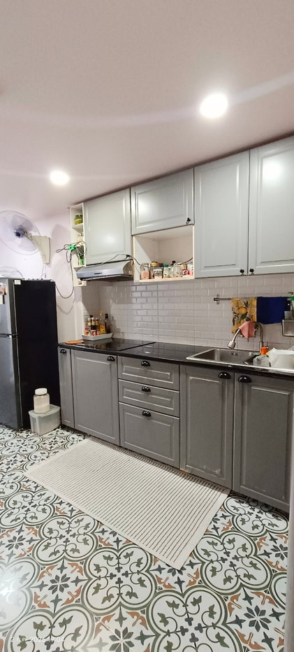 รูป 💥 FOR SALE 💸 Supalai Place Sukhumvit 39 - รูปที่ 9/22