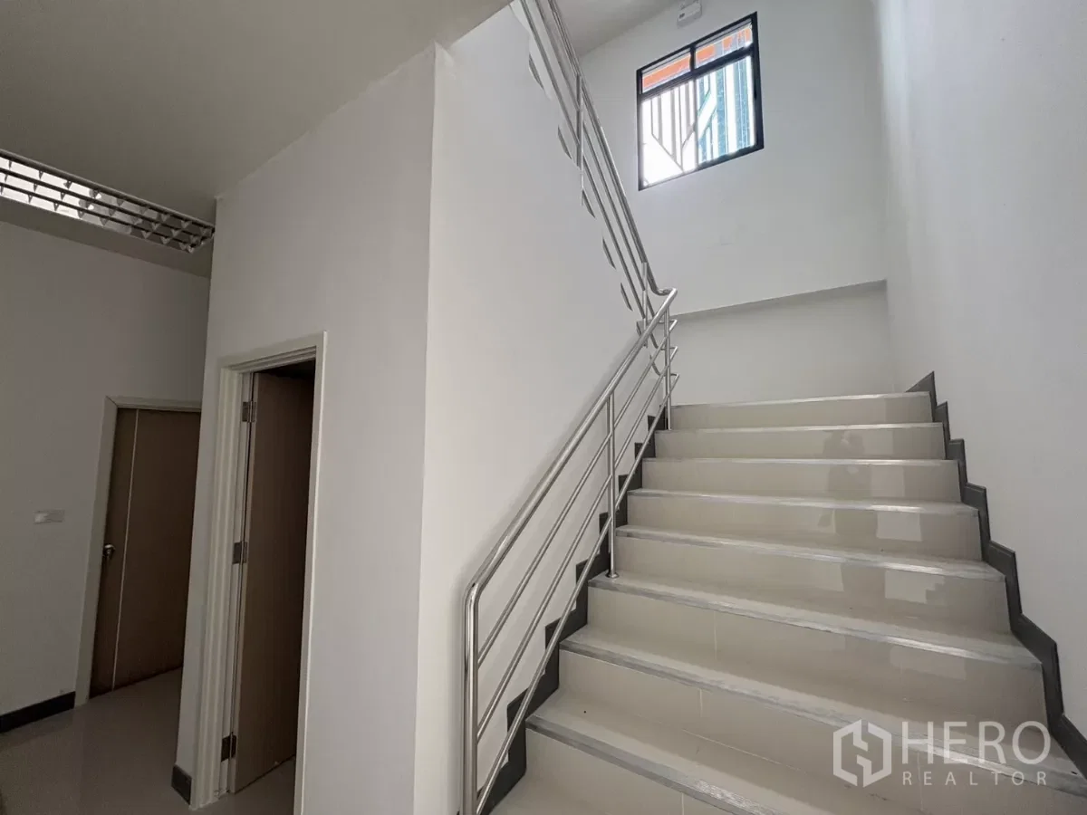 picture For rent Factory 1663 sqm in Tha Kham, Bang Pakong, Chachoengsao - 6/13