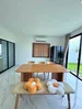 listing thumbnail image 7