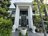 listing thumbnail image 4