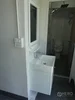 listing thumbnail image 19