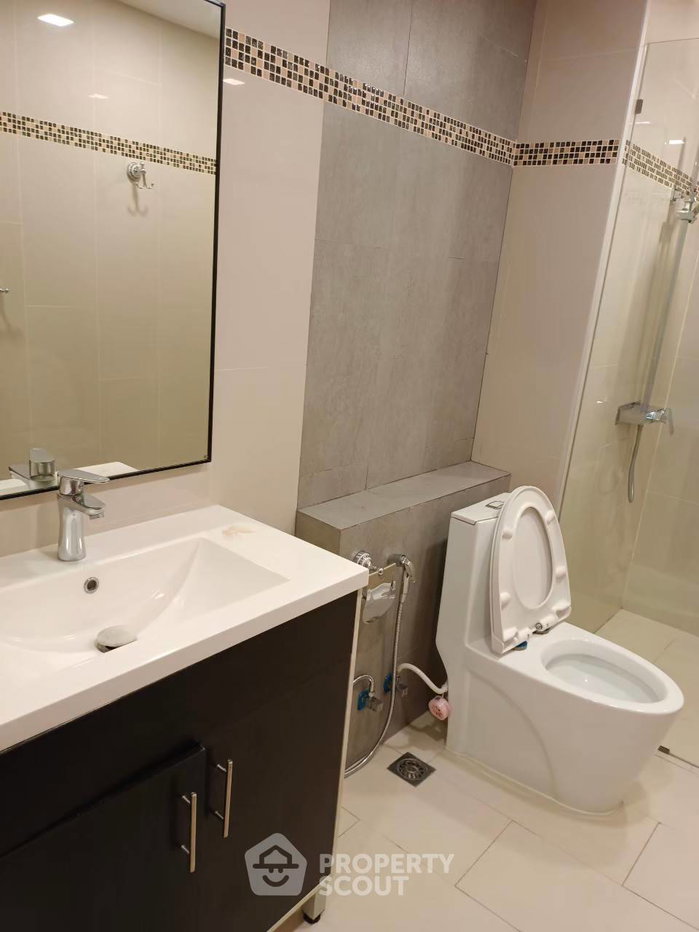 รูป ขายคอนโด 1 ห้องนอน Laguna Beach Resort 3 The Maldives พัทยา (ID 3280965) - รูปที่ 5/9