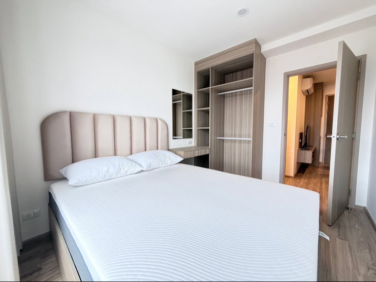 picture Condo for rent at Origin Place - 12/24