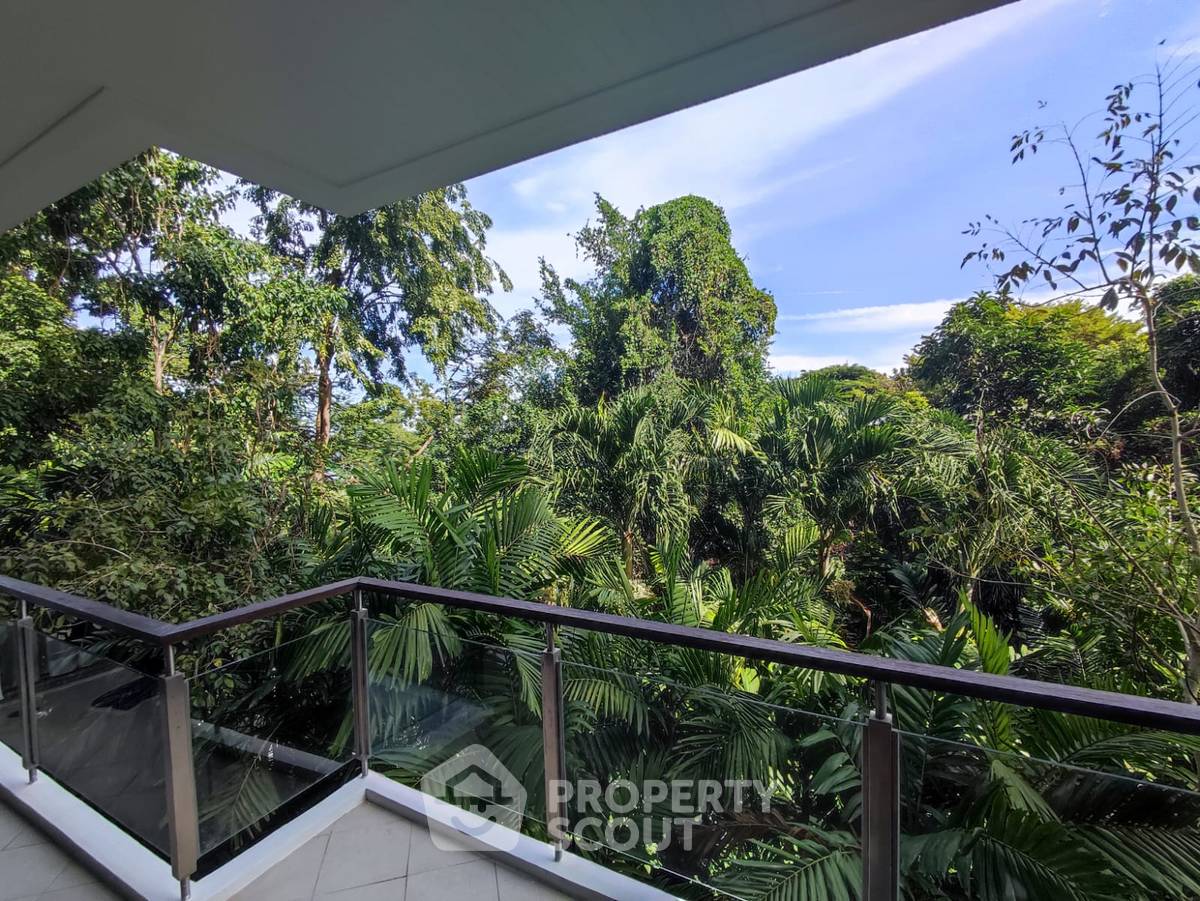 รูป คอนโด 2 ห้องนอน 94 ตร.ม. ขายที่ The Sanctuary Wong Amat (ID 3281846) - รูปที่ 3/18