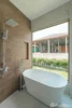 listing thumbnail image 43