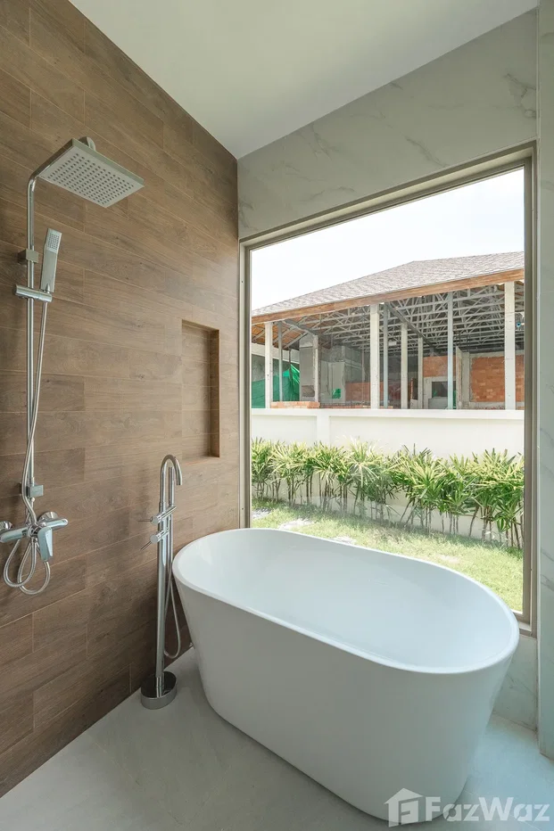 picture MALLI VILLA CHOENG THALE 6153253 - 44/52