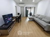 listing thumbnail image 1