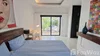 listing thumbnail image 21