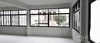 listing thumbnail image 10