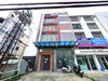 listing thumbnail image 0