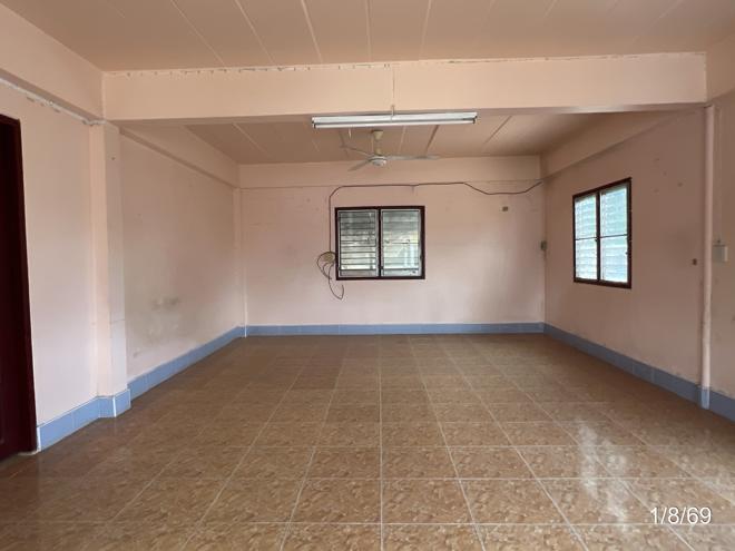 picture HOME 420 Sq.w. Khanu Woralaksaburi Kamphaeng Phet for 2.7M - 5/45