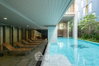 listing thumbnail image 15