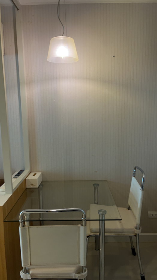 รูป Best Price! The clover thonglor 14k (35sqm) - รูปที่ 5/11