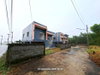 listing thumbnail image 37