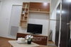 listing thumbnail image 2