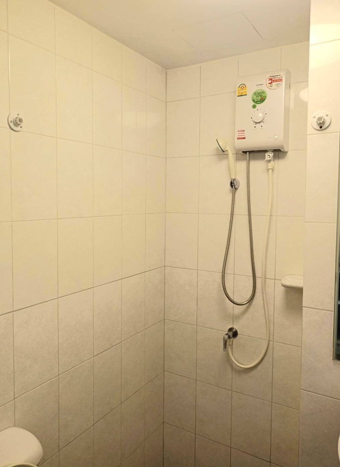 picture Plum condo Paholyothin89 for rent - 9/11