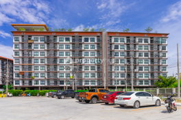 รูป Living Avenue Bangsaen - รูปที่ 3/20