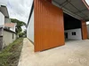 listing thumbnail image 13