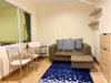 listing thumbnail image 3