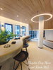 listing thumbnail image 21