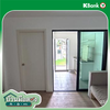 listing thumbnail image 24
